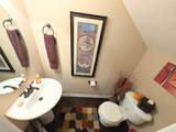 1148 Shire Dr - Photo 15