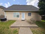 1148 Shire Dr - Photo 16