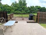 1148 Shire Dr - Photo 17