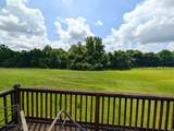 1148 Shire Dr - Photo 18