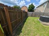 1148 Shire Dr - Photo 19