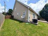 1148 Shire Dr - Photo 20