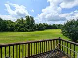 1148 Shire Dr - Photo 3
