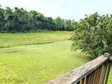 1148 Shire Dr - Photo 4