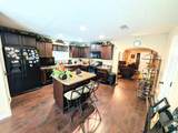 1148 Shire Dr - Photo 5