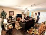 1148 Shire Dr - Photo 6