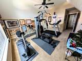 1148 Shire Dr - Photo 8