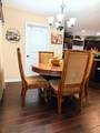 1148 Shire Dr - Photo 9