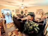 1148 Shire Dr - Photo 10