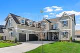 2921 Kapia Mera Ct - Photo 1