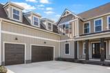 2921 Kapia Mera Ct - Photo 2