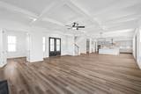 2921 Kapia Mera Ct - Photo 11