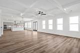 2921 Kapia Mera Ct - Photo 12
