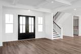 2921 Kapia Mera Ct - Photo 13