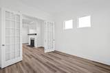 2921 Kapia Mera Ct - Photo 15