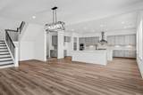 2921 Kapia Mera Ct - Photo 16