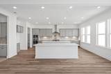 2921 Kapia Mera Ct - Photo 17
