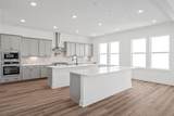 2921 Kapia Mera Ct - Photo 18