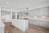 2921 Kapia Mera Ct - Photo 19