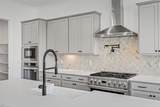 2921 Kapia Mera Ct - Photo 20