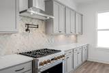 2921 Kapia Mera Ct - Photo 21
