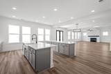 2921 Kapia Mera Ct - Photo 22