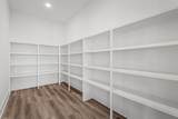 2921 Kapia Mera Ct - Photo 23