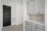 2921 Kapia Mera Ct - Photo 24