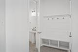 2921 Kapia Mera Ct - Photo 25