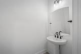 2921 Kapia Mera Ct - Photo 26