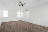 2921 Kapia Mera Ct - Photo 27
