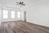 2921 Kapia Mera Ct - Photo 28