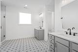 2921 Kapia Mera Ct - Photo 29