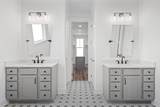 2921 Kapia Mera Ct - Photo 30
