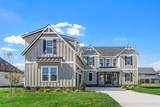 2921 Kapia Mera Ct - Photo 4
