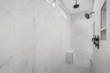 2921 Kapia Mera Ct - Photo 31
