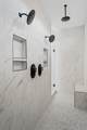 2921 Kapia Mera Ct - Photo 32