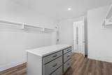2921 Kapia Mera Ct - Photo 34
