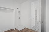 2921 Kapia Mera Ct - Photo 35