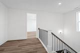 2921 Kapia Mera Ct - Photo 36