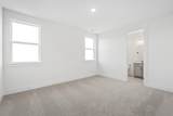 2921 Kapia Mera Ct - Photo 37