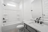 2921 Kapia Mera Ct - Photo 38