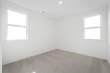 2921 Kapia Mera Ct - Photo 39