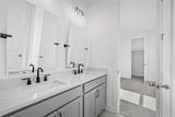 2921 Kapia Mera Ct - Photo 40