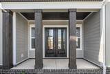 2921 Kapia Mera Ct - Photo 5
