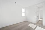 2921 Kapia Mera Ct - Photo 41
