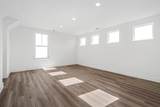 2921 Kapia Mera Ct - Photo 42