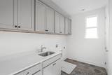 2921 Kapia Mera Ct - Photo 44