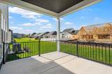 2921 Kapia Mera Ct - Photo 45