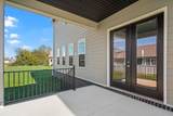2921 Kapia Mera Ct - Photo 46